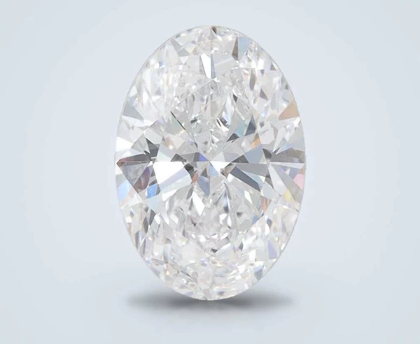1.57 Carat · D · VVS1 Rare Carat Ideal Cut