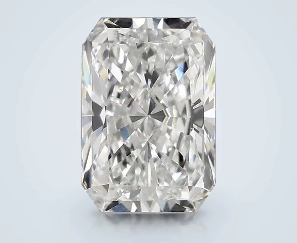 2.06 Carat · E · VS1 Rare Carat Ideal Cut