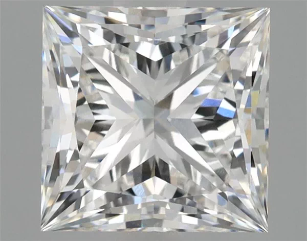 1.81 Carat · G · VVS2 Rare Carat Ideal Cut