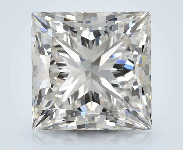 1.81 Carat · G · VVS2 Rare Carat Ideal Cut
