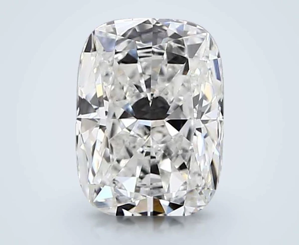 1.18 Carat · E · VVS2 Rare Carat Ideal Cut