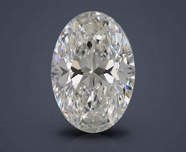 1.2 Carat · H · VVS1 Rare Carat Ideal Cut