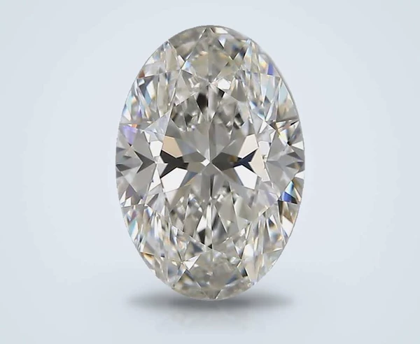 1.2 Carat · H · VVS1 Rare Carat Ideal Cut