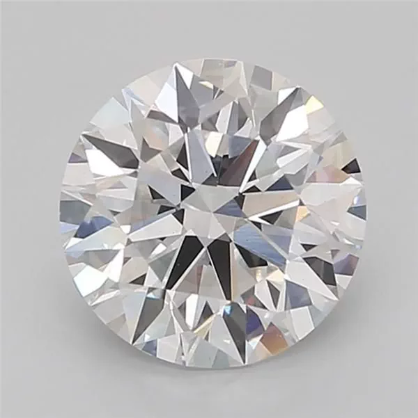 3 Carat · E · SI1 Rare Carat Ideal Cut
