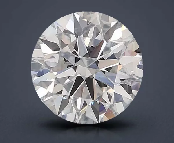 3 Carat · E · SI1 Rare Carat Ideal Cut