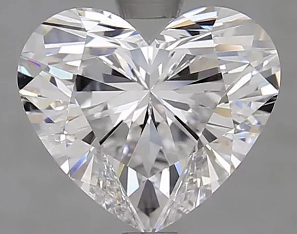 2.05 Carat · D · VS1 Rare Carat Ideal Cut