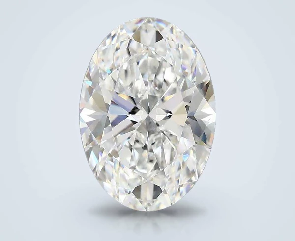 2.8 Carat · D · VS1 Rare Carat Ideal Cut