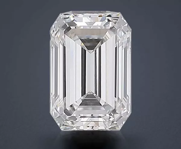 1.31 Carat · F · VVS2 Rare Carat Ideal Cut