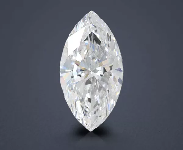 1.28 Carat · D · IF Rare Carat Ideal Cut