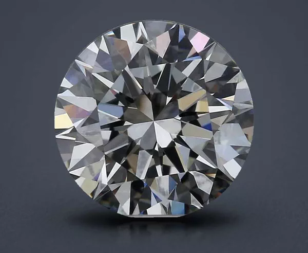 1.29 Carat · I · VVS1 Rare Carat Ideal Cut