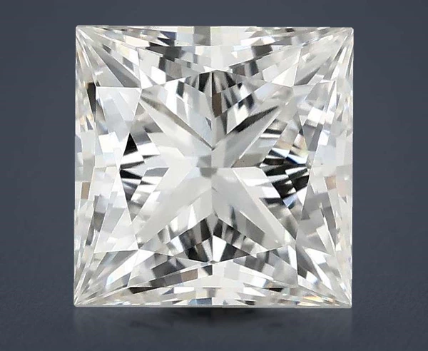 3 Carat · F · VVS2 Rare Carat Ideal Cut