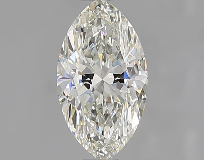 1.02 Carat · J · VS1 very good Cut