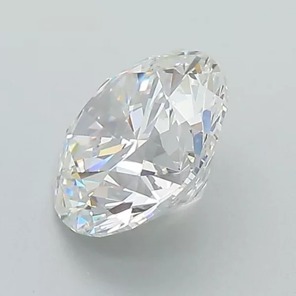 1.42 Carat · E · VVS2 Rare Carat Ideal Cut