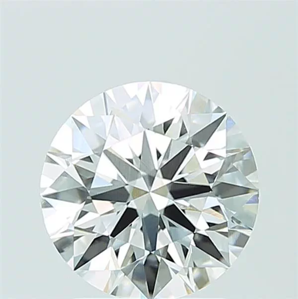 2.01 Carat · E · VVS1 Rare Carat Ideal Cut