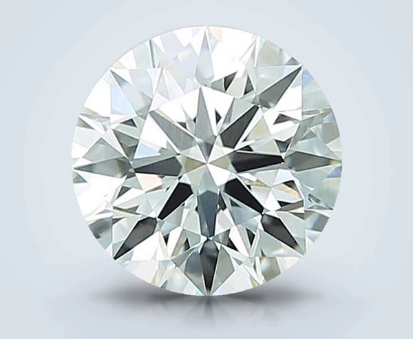 2.01 Carat · E · VVS1 Rare Carat Ideal Cut
