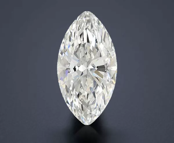 2.36 Carat · F · VVS2 Rare Carat Ideal Cut