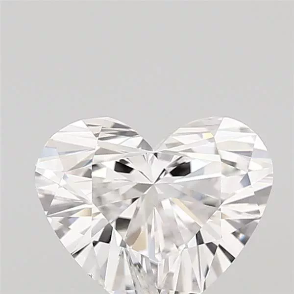 1.44 Carat · F · VVS2 Rare Carat Ideal Cut