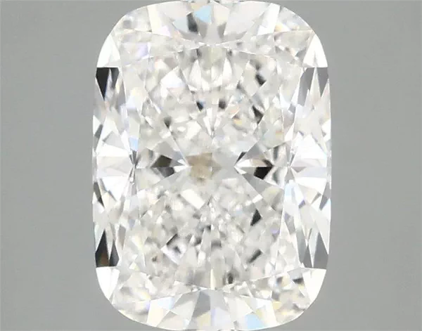 2.62 Carat · E · VVS2 Rare Carat Ideal Cut