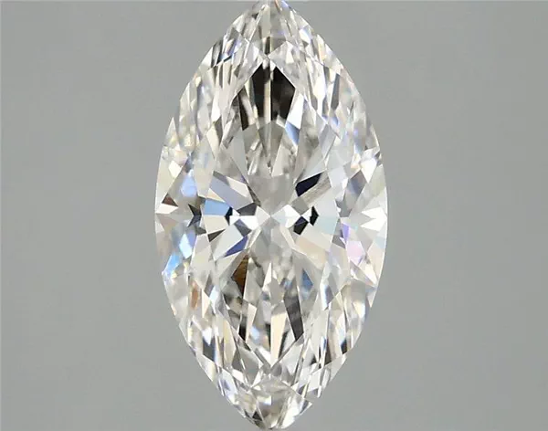 1.56 Carat · G · VVS2 Rare Carat Ideal Cut