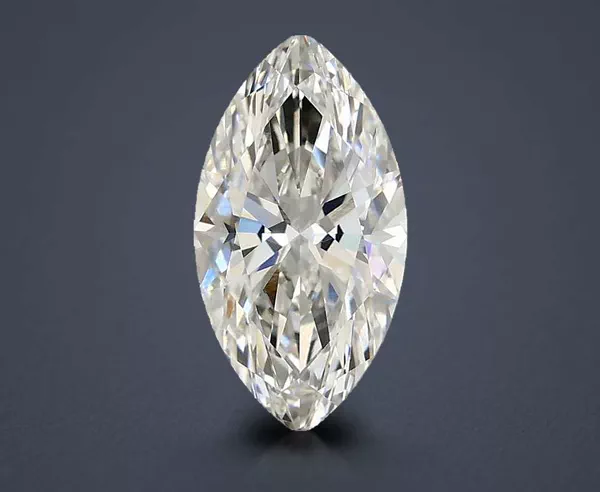 1.56 Carat · G · VVS2 Rare Carat Ideal Cut