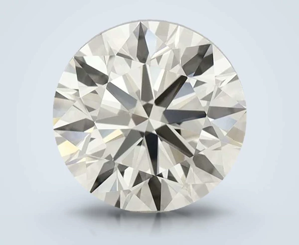 0.99 Carat · K · VVS1 Rare Carat Ideal Cut