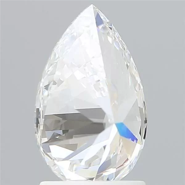 1.72 Carat · D · VS1 Rare Carat Ideal Cut