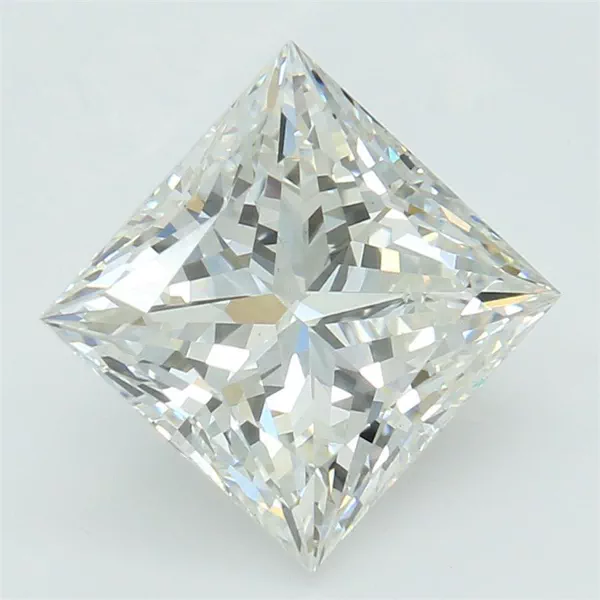 1.65 Carat · G · VS1 Rare Carat Ideal Cut