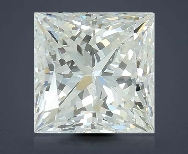 1.65 Carat · G · VS1 Rare Carat Ideal Cut