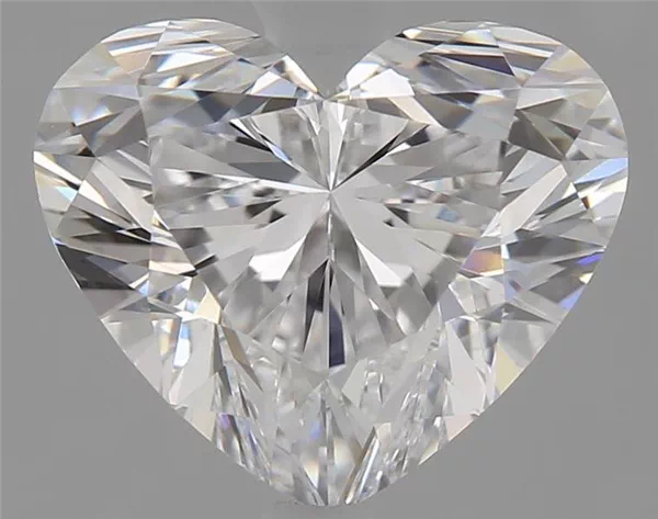 1.9 Carat · D · FL Rare Carat Ideal Cut