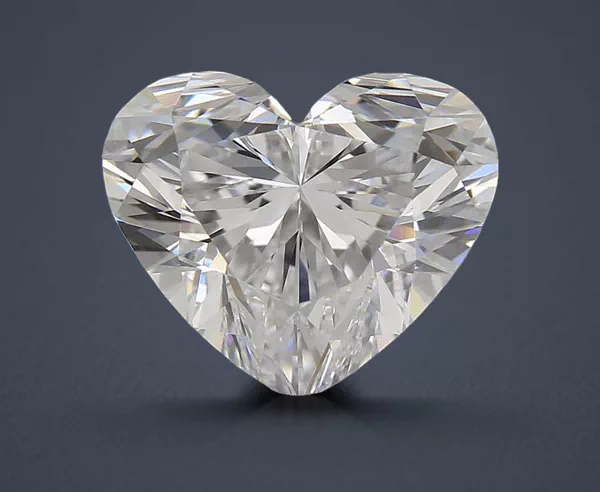 1.9 Carat · D · FL Rare Carat Ideal Cut