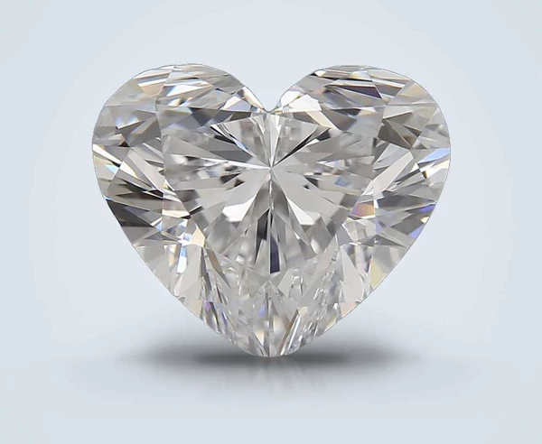 1.9 Carat · D · FL Rare Carat Ideal Cut