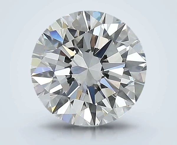1.3 Carat · G · VVS2 excellent Cut