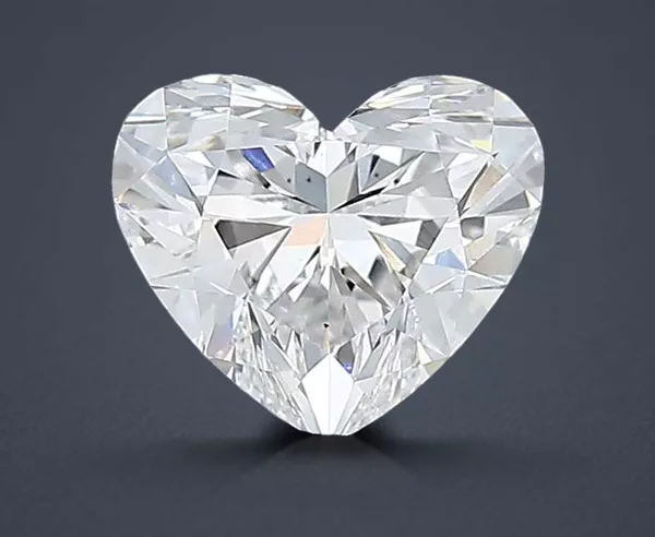 1.02 Carat · E · VS1 Rare Carat Ideal Cut