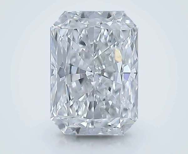 0.4 Carat · G · VVS1 Rare Carat Ideal Cut