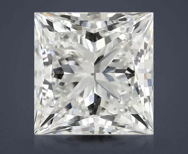 3 Carat · F · VVS2 Rare Carat Ideal Cut