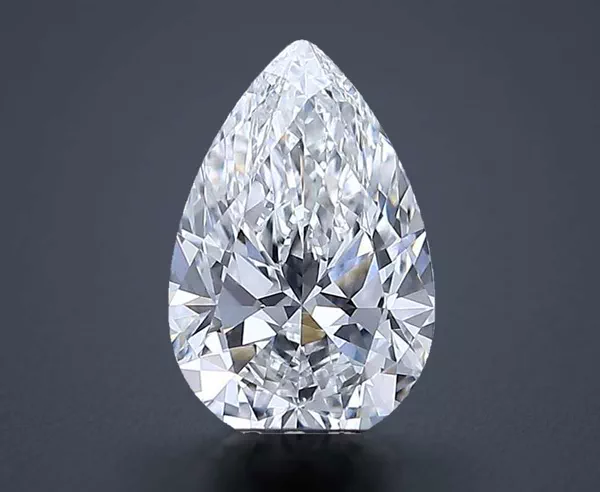 0.92 Carat · E · VVS1 Rare Carat Ideal Cut