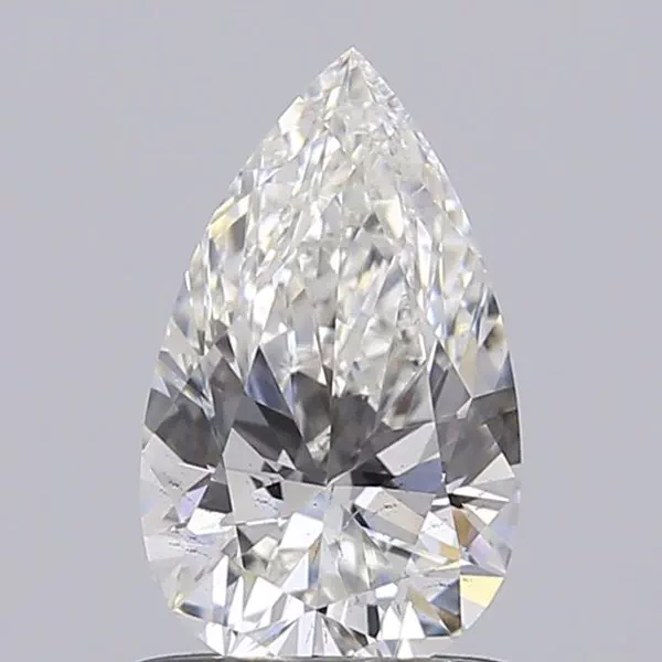 1.07 Carat · F · SI1 Rare Carat Ideal Cut