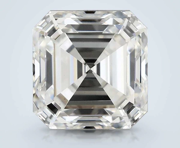 1.58 Carat · E · VS1 Rare Carat Ideal Cut