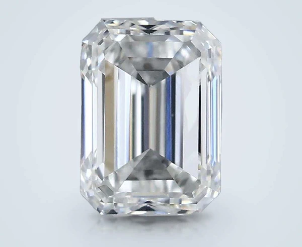 0.49 Carat · G · VS1 very good Cut