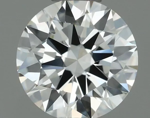 0.5 Carat · J · VVS1 Rare Carat Ideal Cut
