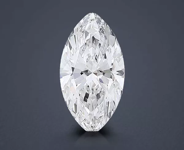 3.02 Carat · F · VS1 Rare Carat Ideal Cut