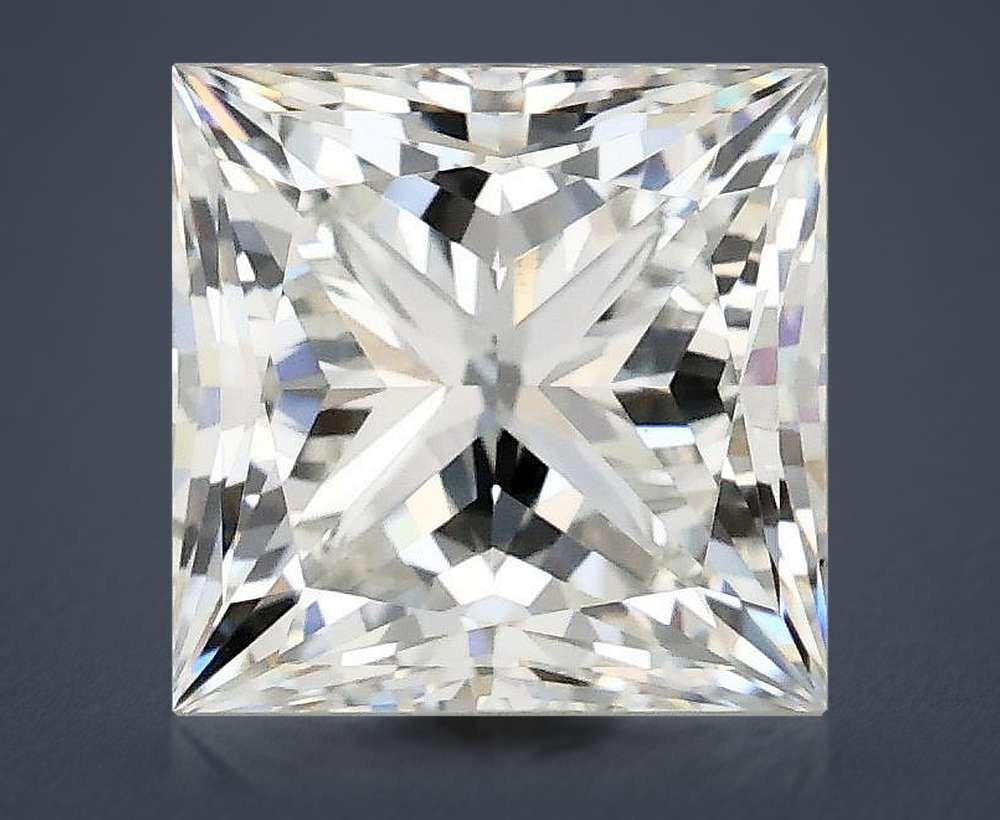 3.03 Carat · E · VS1 Rare Carat Ideal Cut