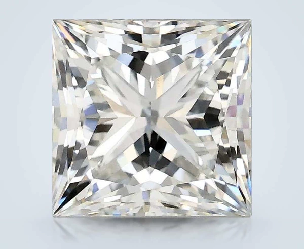 3.03 Carat · E · VS1 Rare Carat Ideal Cut