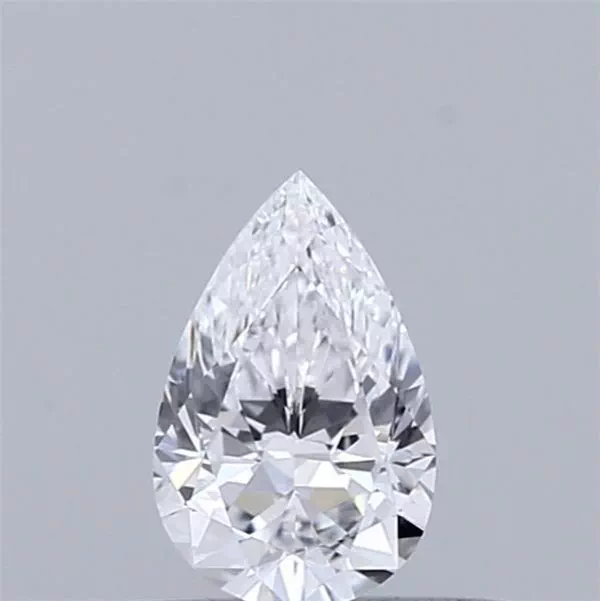 0.32 Carat · D · VS1 Rare Carat Ideal Cut