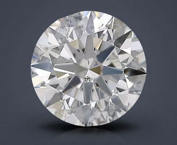 0.6 Carat · F · SI2 Rare Carat Ideal Cut