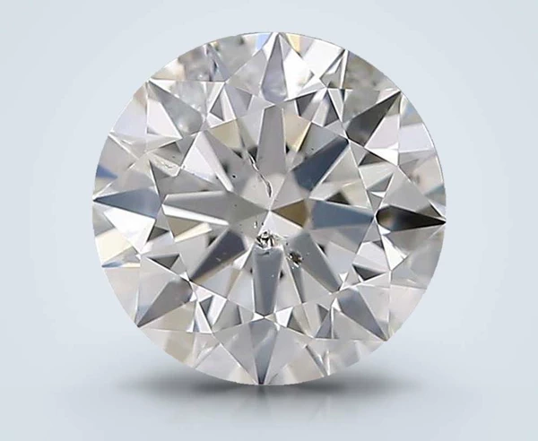 0.6 Carat · F · SI2 Rare Carat Ideal Cut
