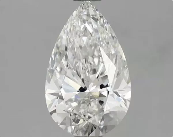 1.11 Carat · F · VS1 Rare Carat Ideal Cut