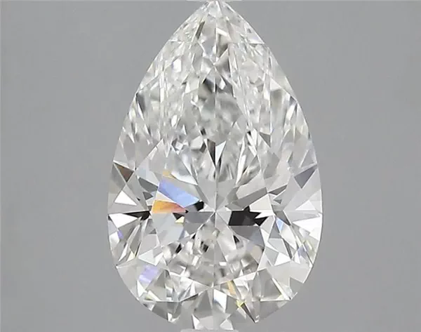 2.06 Carat · E · VS1 Rare Carat Ideal Cut