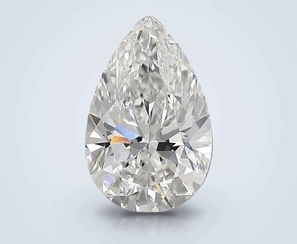 2.06 Carat · E · VS1 Rare Carat Ideal Cut