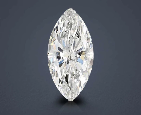 2.47 Carat · F · VVS2 Rare Carat Ideal Cut